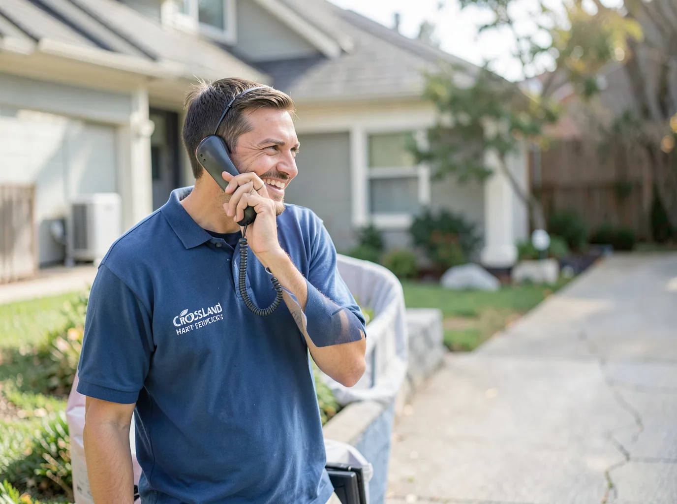 Heat Pump Installation North Myrtle Beach, SC FAQs